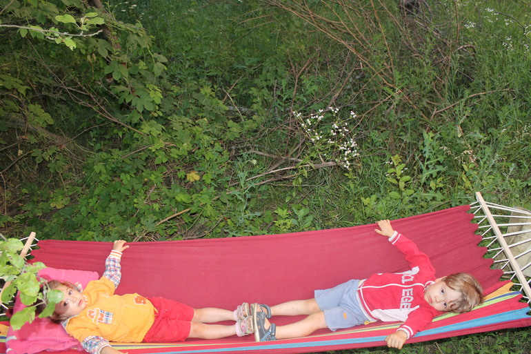 Ой, на Ивана, да на Купала...............