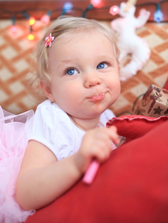 С наступающим Новым Годом!!!!!!