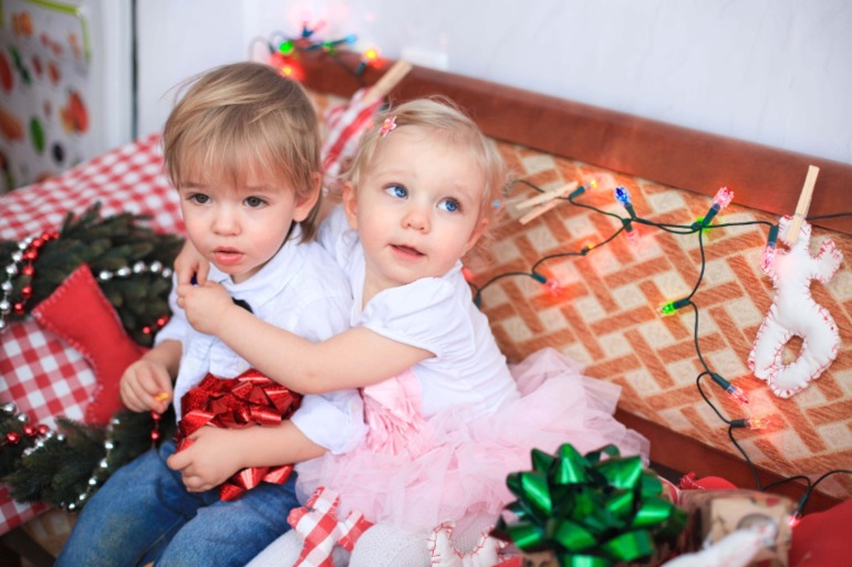 С наступающим Новым Годом!!!!!!