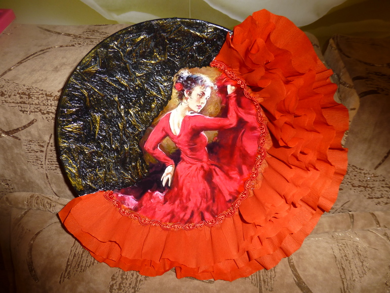 Девочки помогите)))