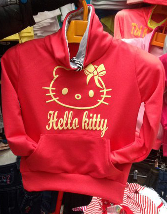 400 руб. выкуп в 17 часов