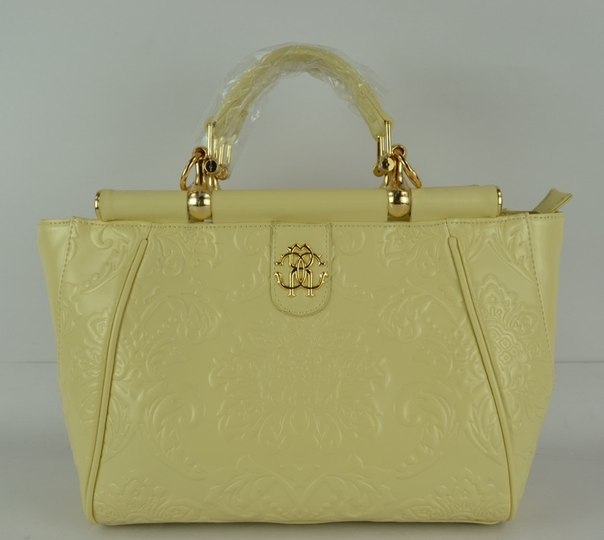 Сумки. кожа. 2500 руб.