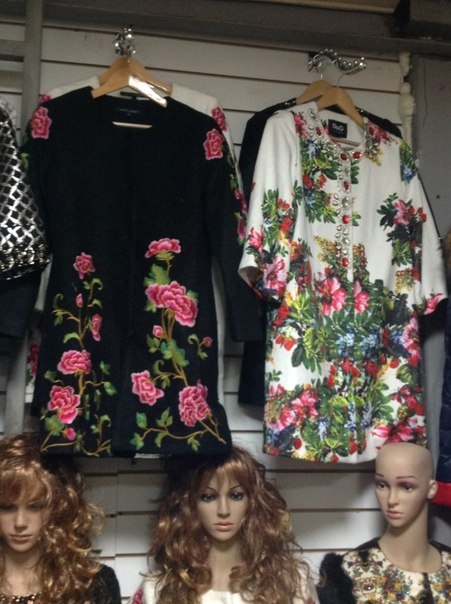 Интересует?  цены от 7000