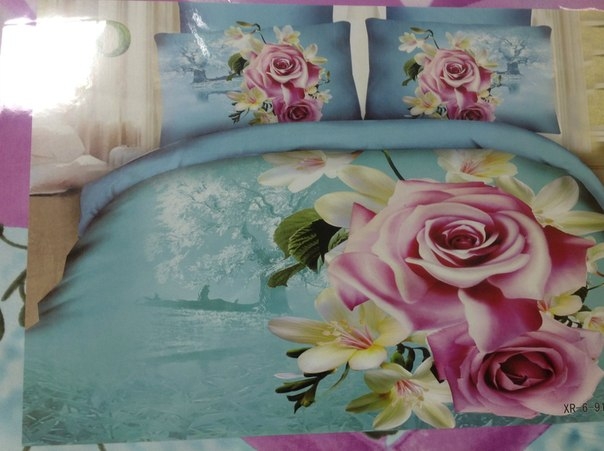 1400 руб евро выкуп завтра