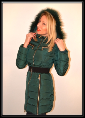 курточки к весне. доставка 10-14 дней