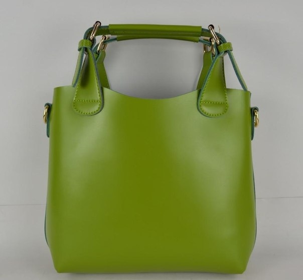 Сумки. кожа. 2500 руб.