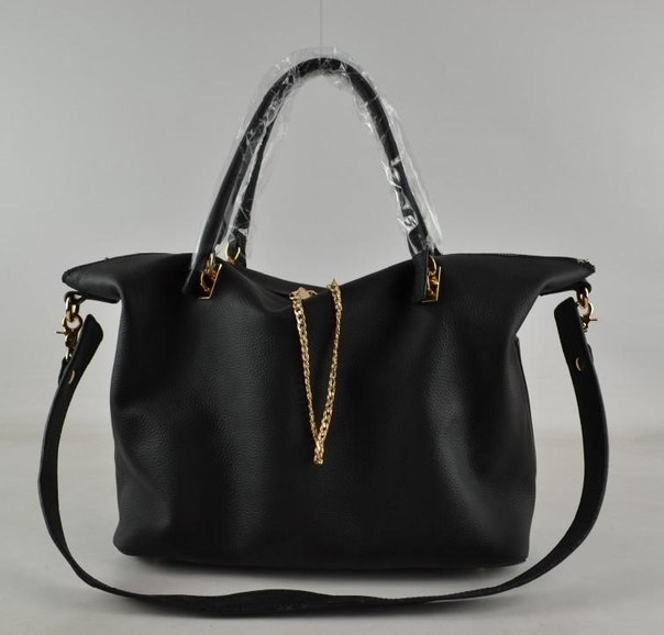 Сумки. кожа. 2500 руб.