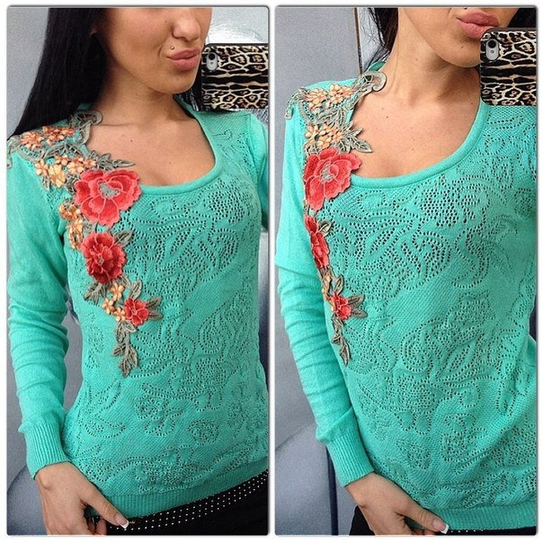 все по 1100 руб выкуп в 17 часов