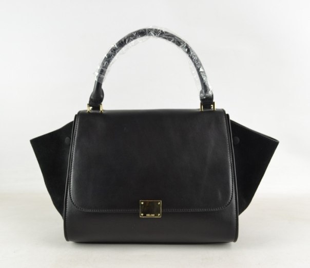 Сумки. кожа. 2500 руб.