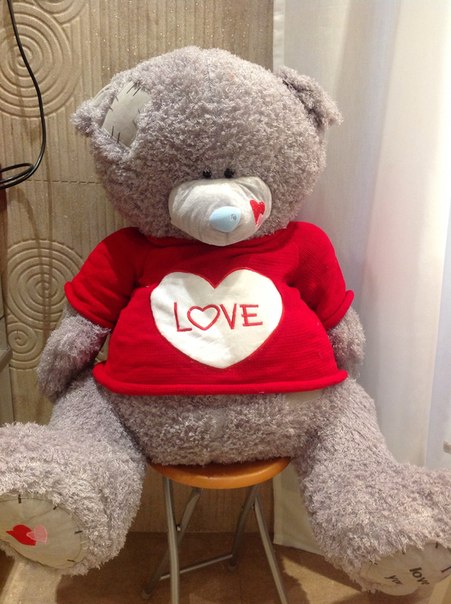 Выкуп 9 февраля. Присоединяйтесь. Детское