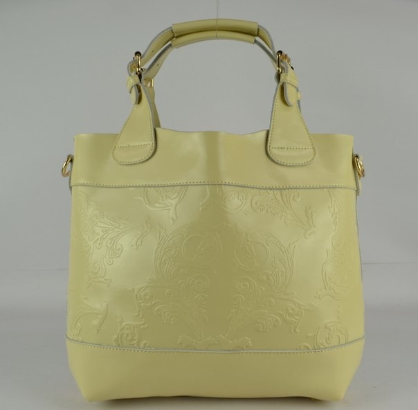 Сумки. кожа. 2500 руб.