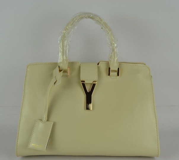 Сумки. кожа. 2500 руб.