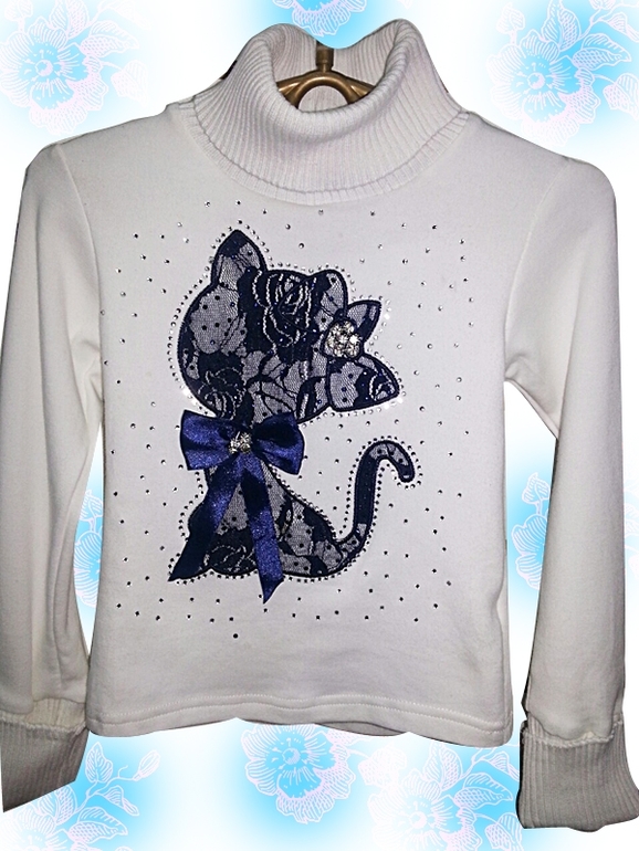 все по 400 руб