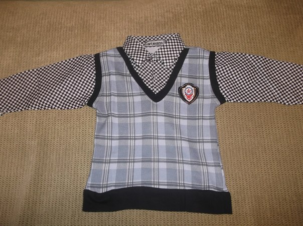 Выкуп 9 февраля. Присоединяйтесь. Детское