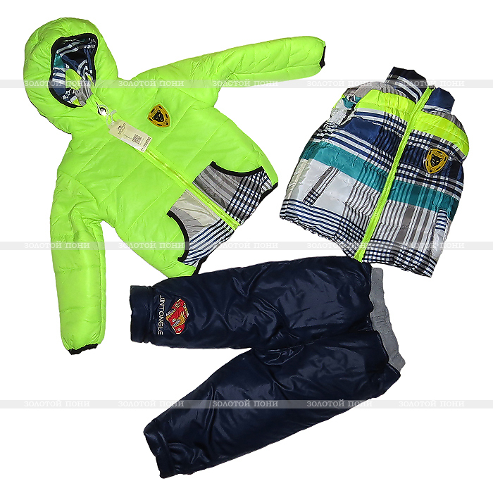 Выкуп 9 февраля. Присоединяйтесь. Детское