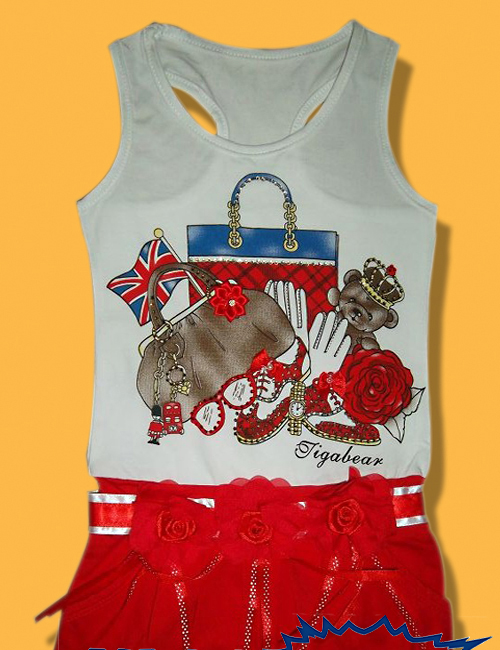 400 руб платье