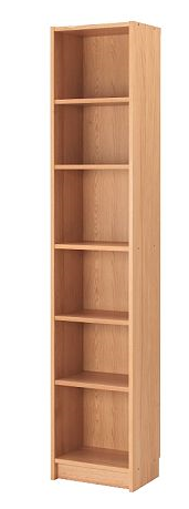 Вариант спальни-гостиной с рабочим местом. Нужны советы.