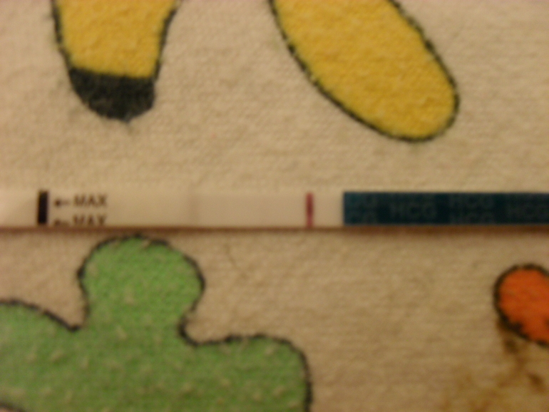 Продолжение следует...