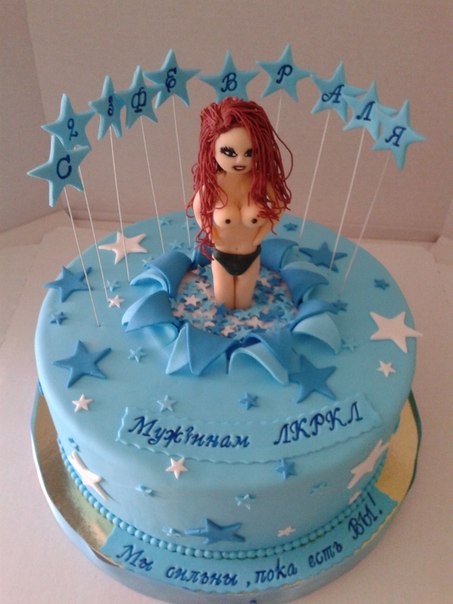 Моя красотка,первая)))