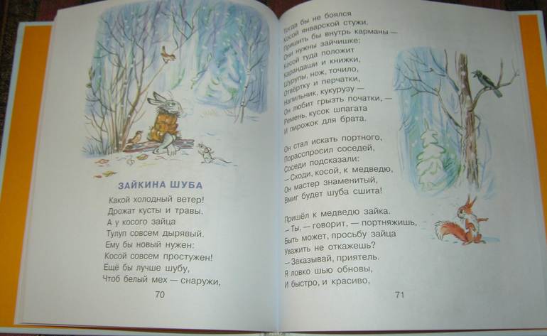 Книжное пополнение в январе!