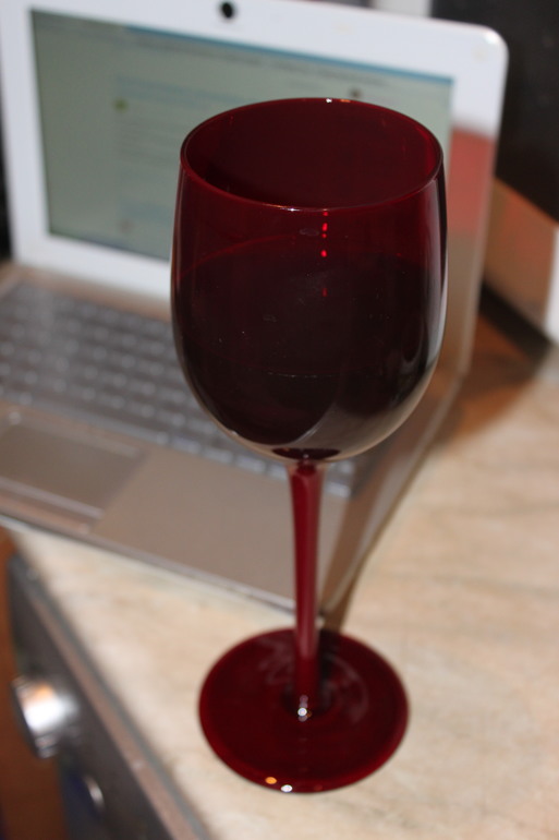 Старт подарков на Новый Год