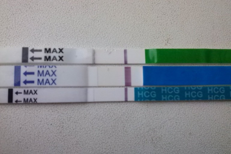 помогите разобраться...