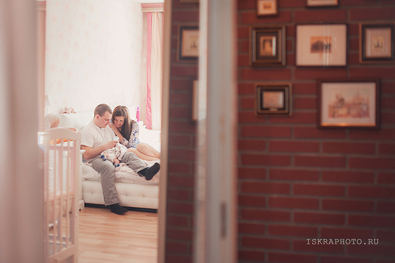 Счастье есть!