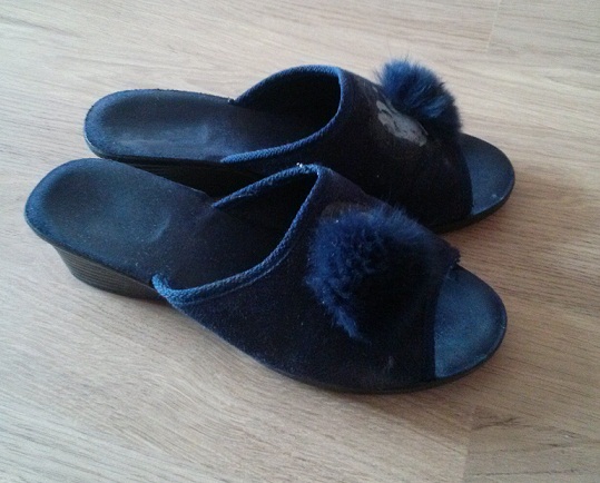 74 взлет, день 2