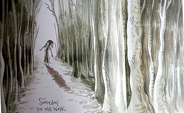 помогите найти книгу))