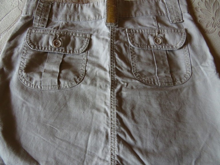 Вещи пакетом 12-14 лет (700р)