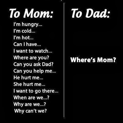 Растим детей-полиглотов :)