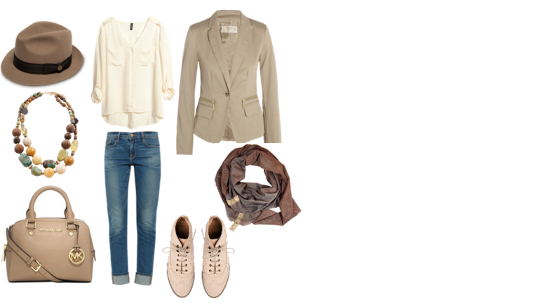 Комплекты с шоппинг-сопровождения!