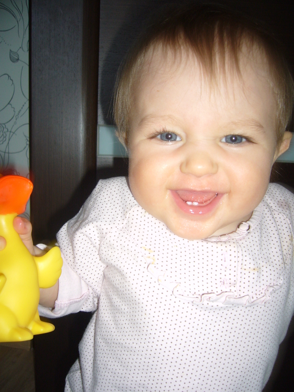 Собираемся...