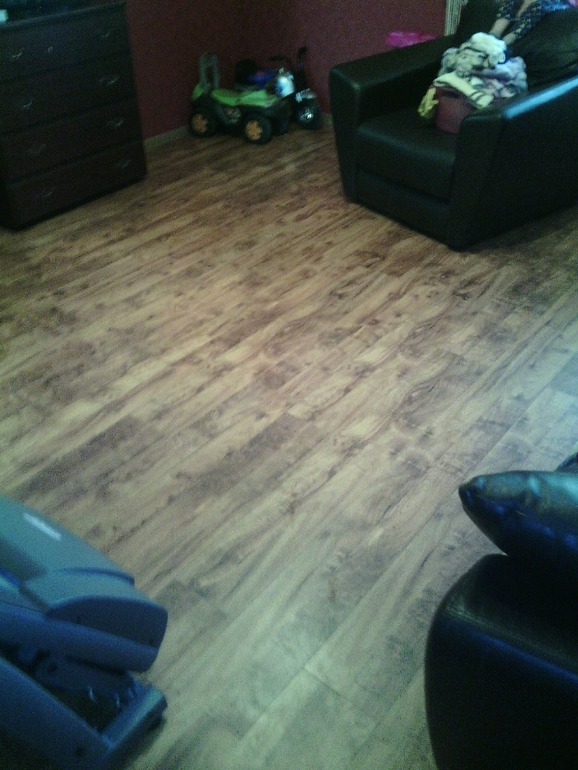 74 - 6 (добавила фото, много фото :) )