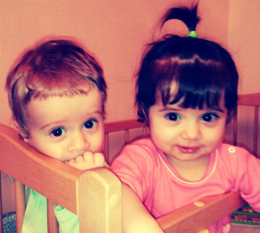 поделитесь опытом девочки! или я скоро коньки отброшу....