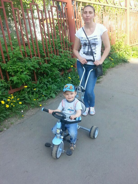 Раина Спасибо.