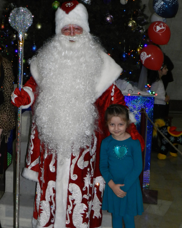 С новым 2014 годом вас дорогие ббшки)))!!!
