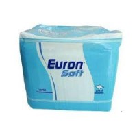 Для роддома