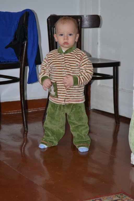 О нас