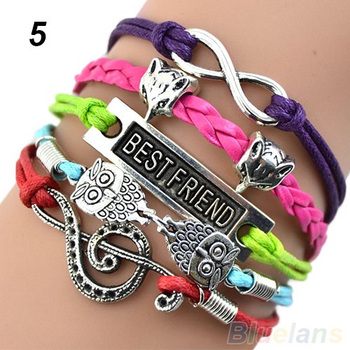 Что это за браслеты в оригинале? и где купить? :)