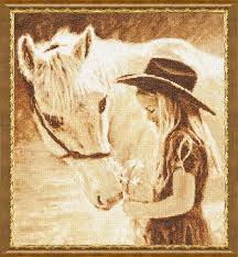 мои планы по рукоделию, не на год, а вообще)