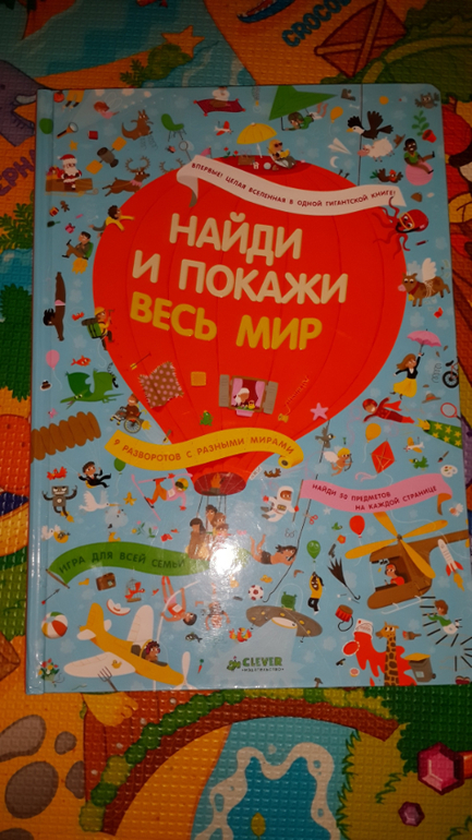 64d593cfdc7a4fba3582cd071e692cbf.jpg