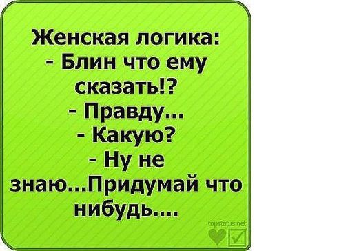 )))