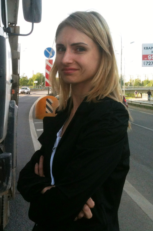 По вине ТП на дорогах страдают люди