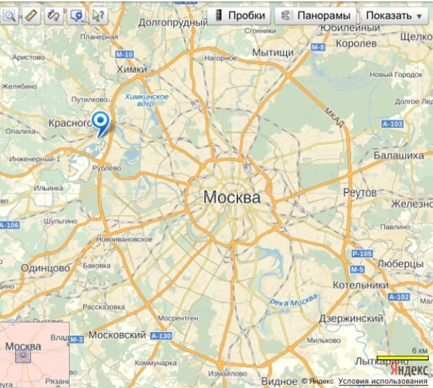 Кроватка + матрац + бортики = 1 900 руб.