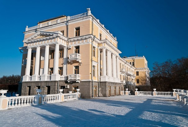Фото модного деда Фото модного деда