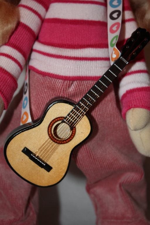 Соня. Прошу Вашего мнения)