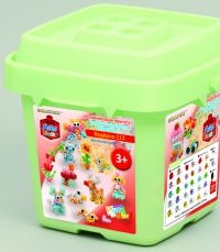 ИГРУШКИ "ЗНАТОК" !!!ГОВОРЯЩИЕ ПЛАКАТЫ И КОВРИКИ,ОБУЧАЮЩАЯ РУКА И КНИГИ К НЕЙ+ УВЛЕКАТЕЛЬНЫЕ КОНСТРУКТОРЫ!!!Выкуп в конце марта!!