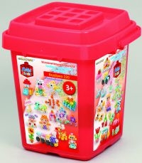 ИГРУШКИ "ЗНАТОК" !!!ГОВОРЯЩИЕ ПЛАКАТЫ И КОВРИКИ,ОБУЧАЮЩАЯ РУКА И КНИГИ К НЕЙ+ УВЛЕКАТЕЛЬНЫЕ КОНСТРУКТОРЫ!!!Выкуп в конце марта!!