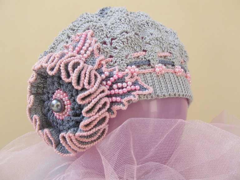 И кое-что из того , что умею